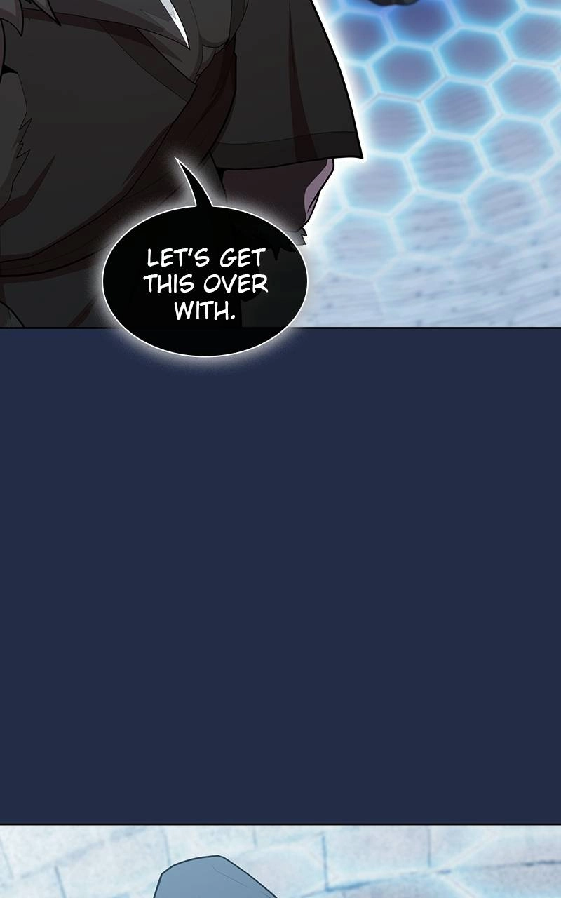 The Advanced Player of the Tutorial Tower Chapter 126 - Page 47