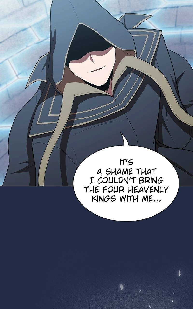 The Advanced Player of the Tutorial Tower Chapter 126 - Page 48