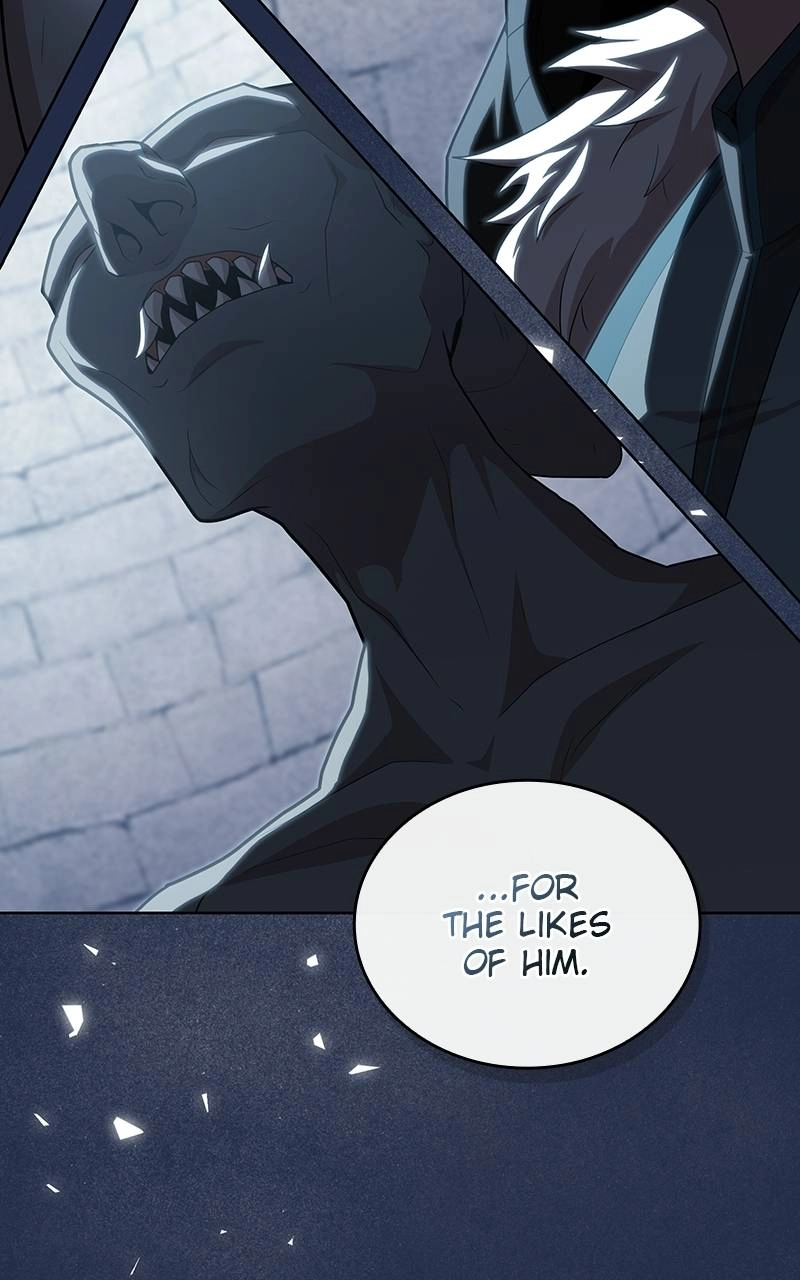 The Advanced Player of the Tutorial Tower Chapter 126 - Page 50