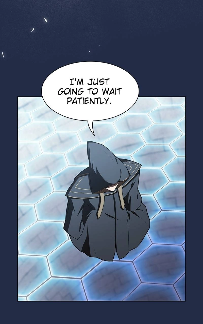 The Advanced Player of the Tutorial Tower Chapter 126 - Page 51
