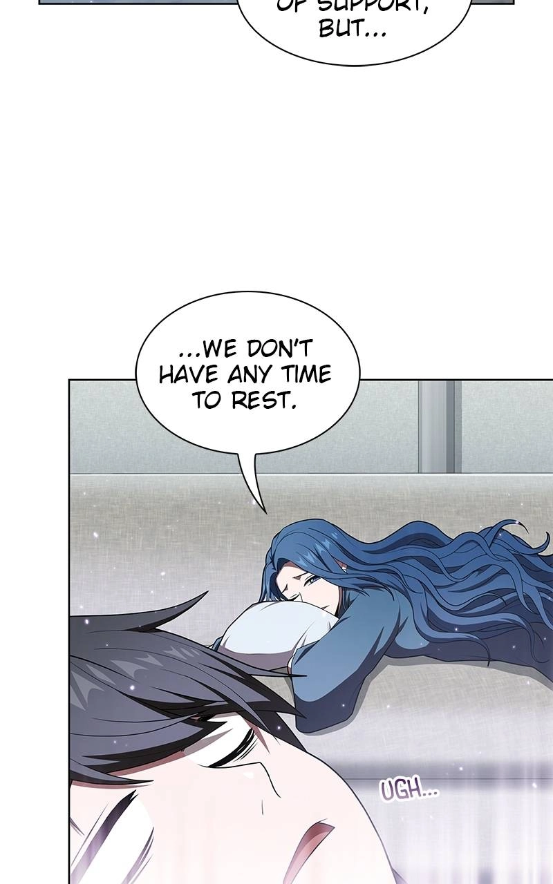 The Advanced Player of the Tutorial Tower Chapter 126 - Page 62