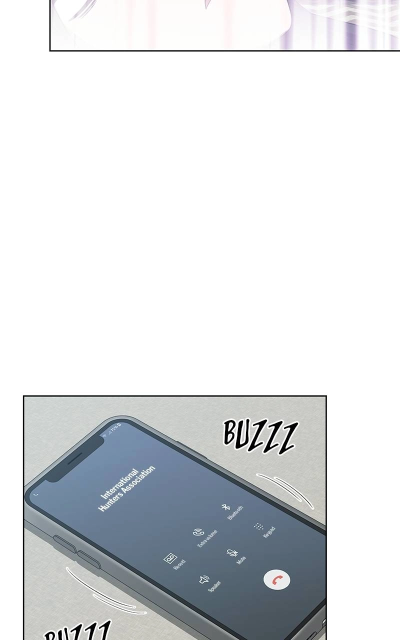 The Advanced Player of the Tutorial Tower Chapter 126 - Page 63
