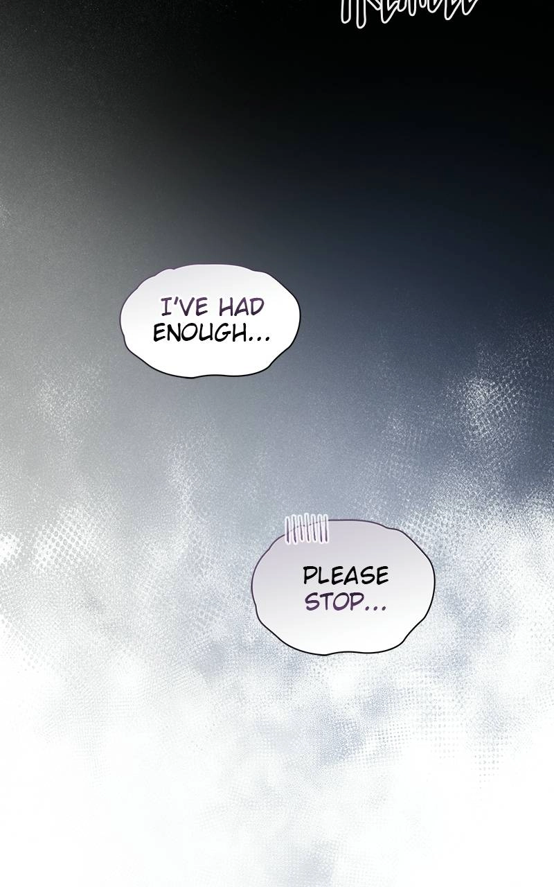 The Advanced Player of the Tutorial Tower Chapter 126 - Page 65