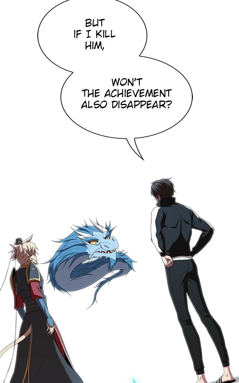 The Advanced Player of the Tutorial Tower Chapter 126 - Page 67