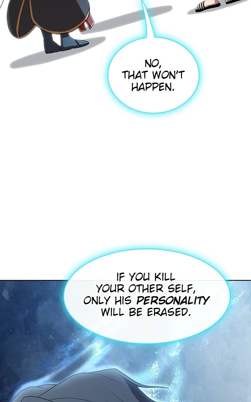 The Advanced Player of the Tutorial Tower Chapter 126 - Page 68