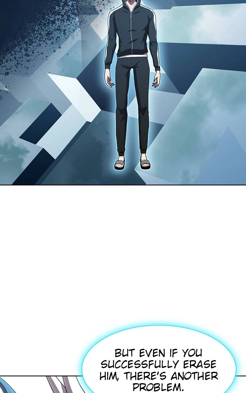 The Advanced Player of the Tutorial Tower Chapter 126 - Page 70