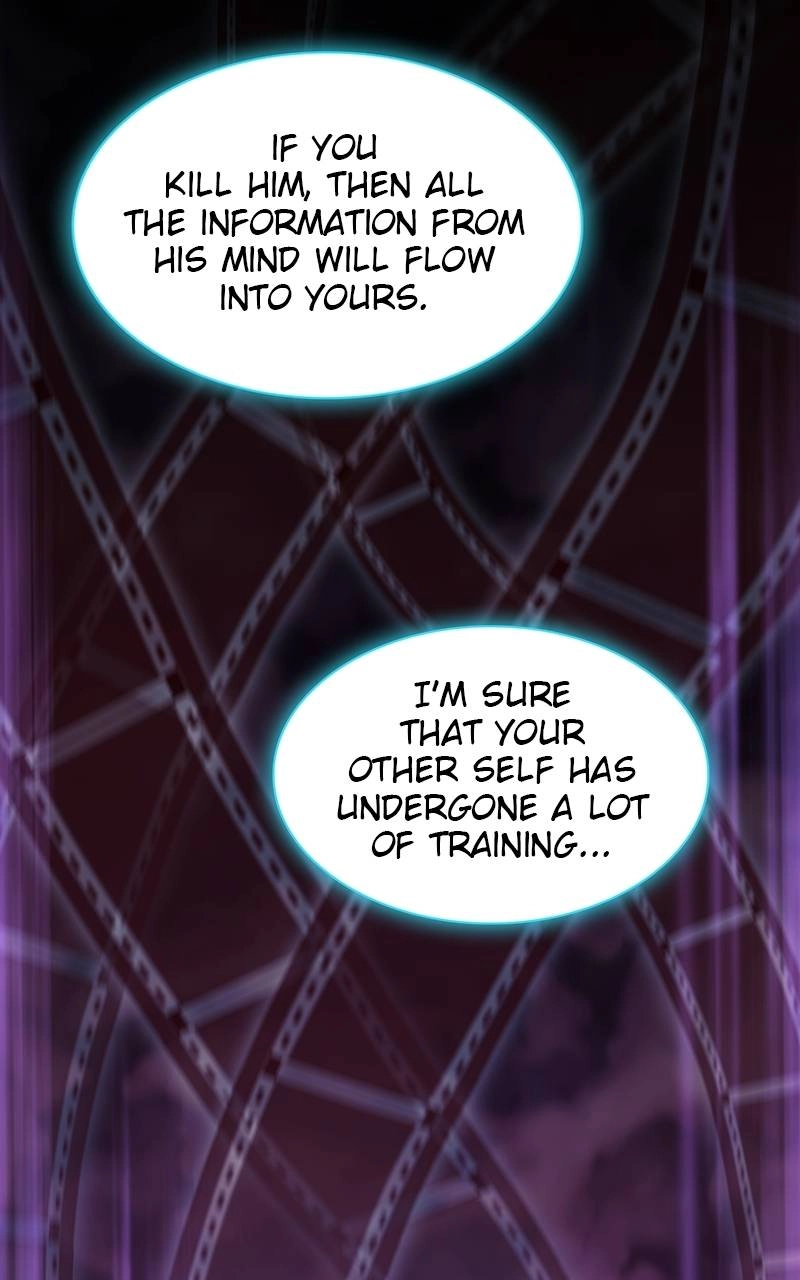 The Advanced Player of the Tutorial Tower Chapter 126 - Page 72