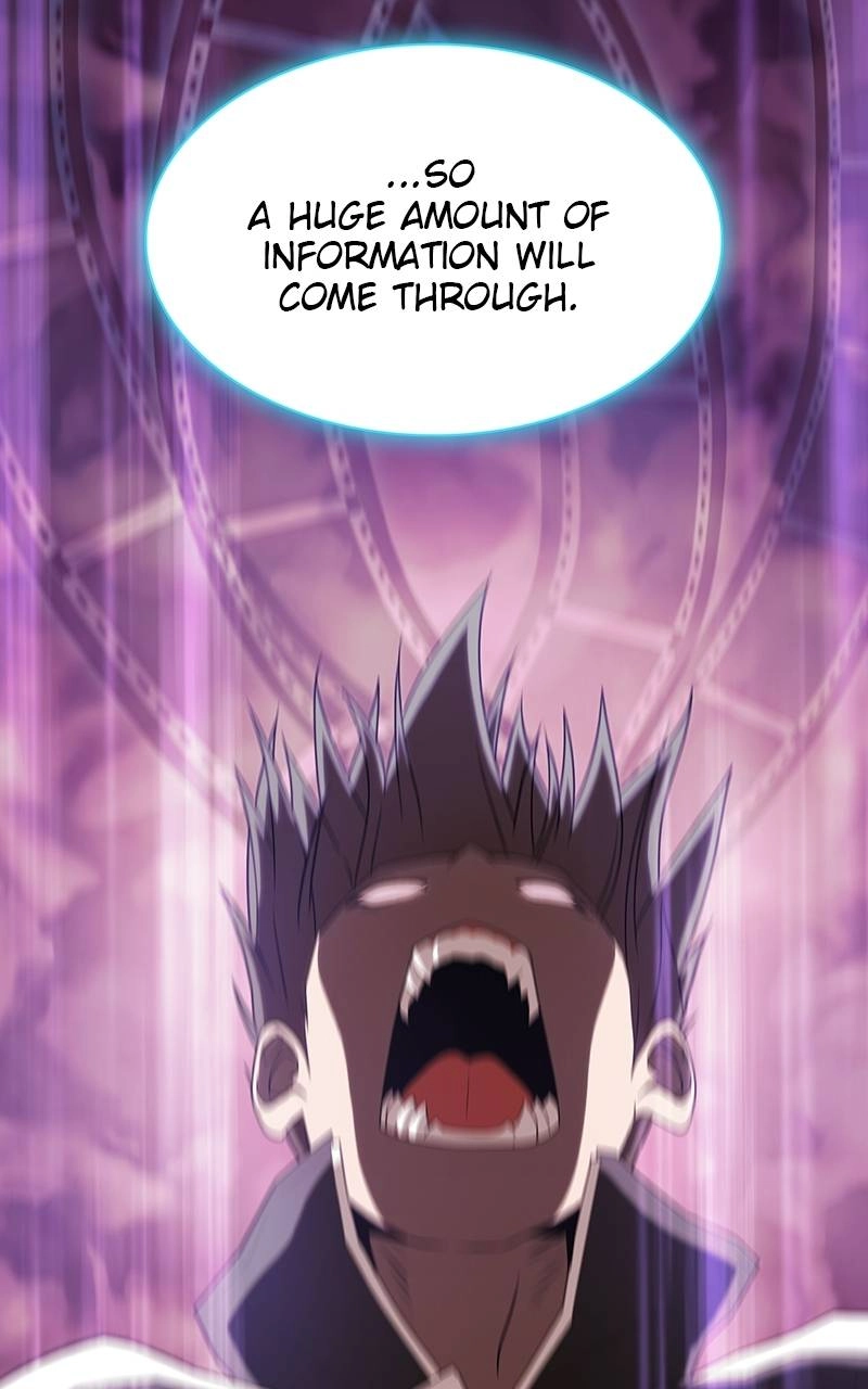 The Advanced Player of the Tutorial Tower Chapter 126 - Page 73