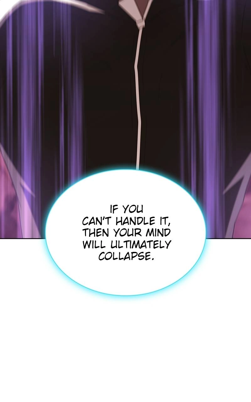 The Advanced Player of the Tutorial Tower Chapter 126 - Page 74