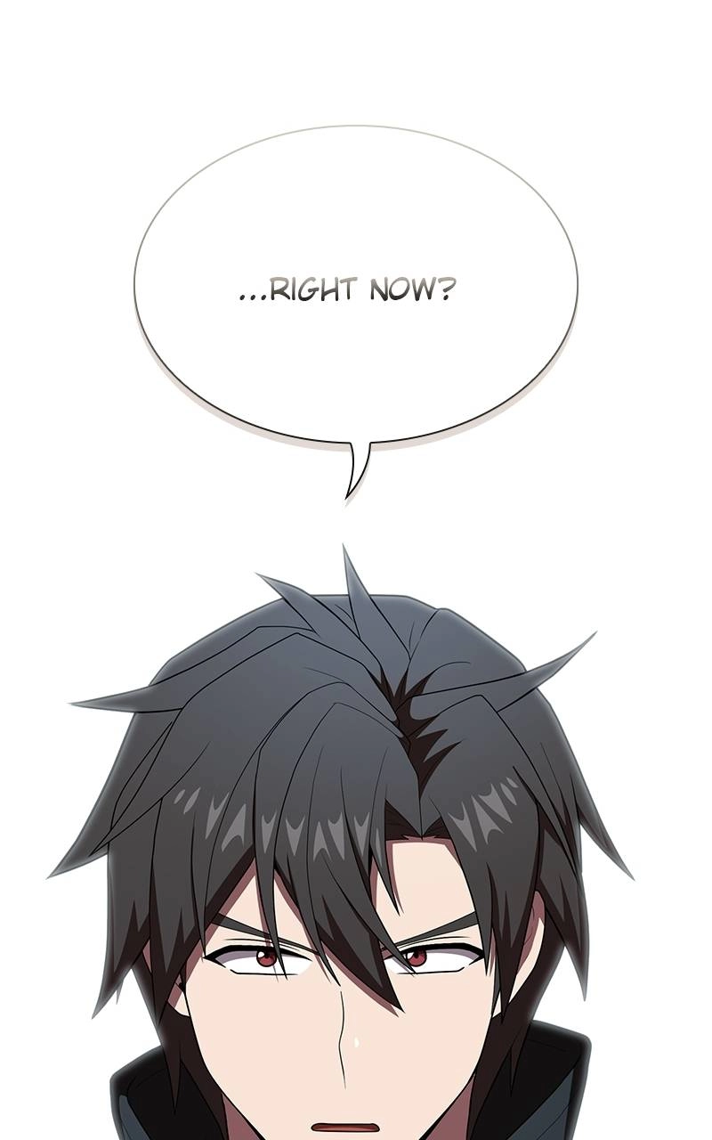 The Advanced Player of the Tutorial Tower Chapter 126 - Page 77