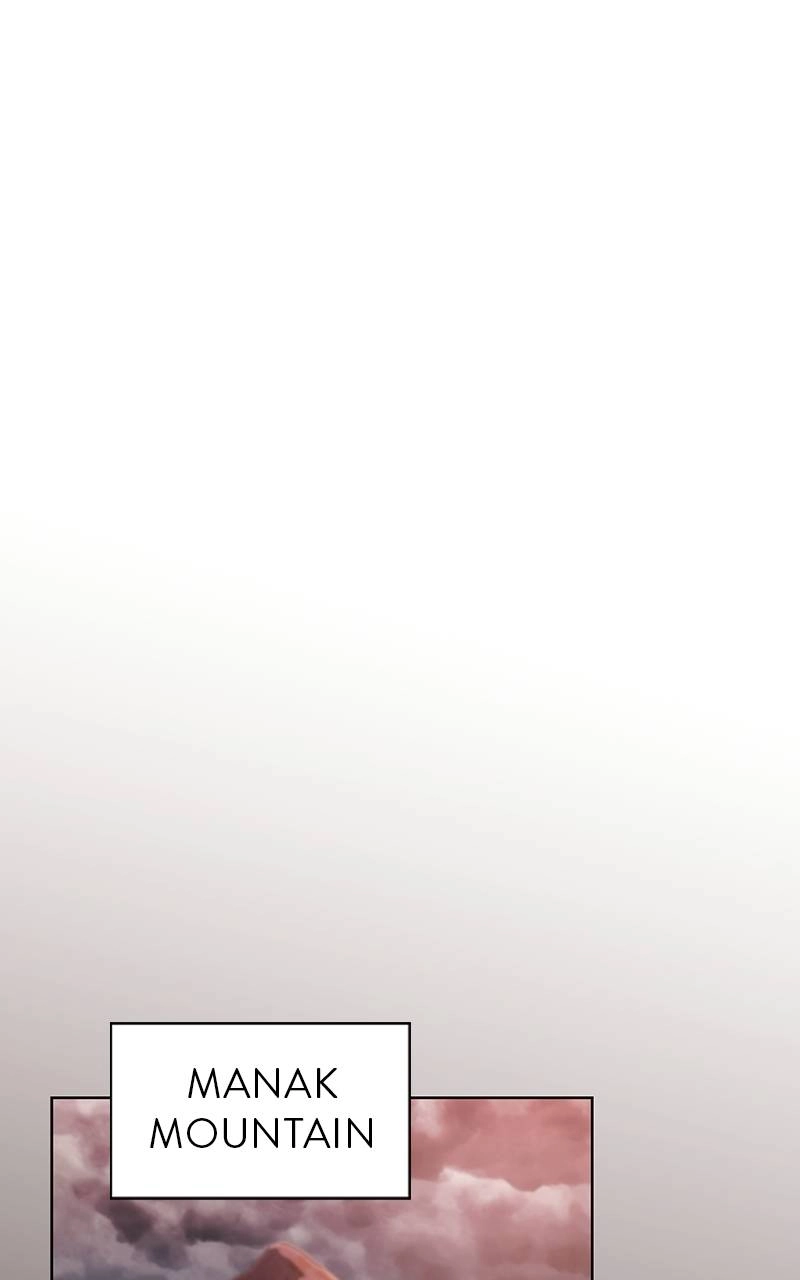 The Advanced Player of the Tutorial Tower Chapter 126 - Page 79