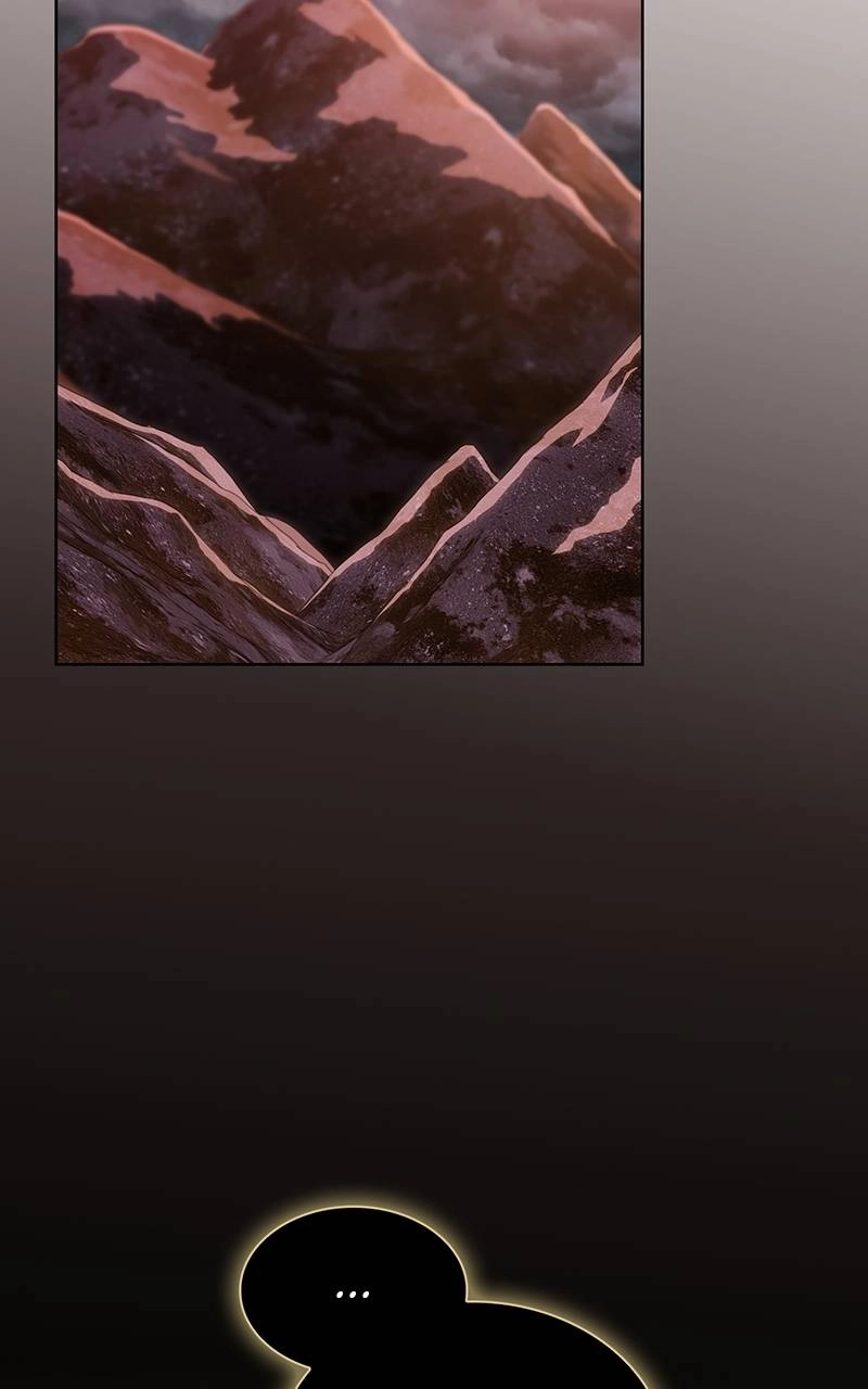 The Advanced Player of the Tutorial Tower Chapter 126 - Page 80