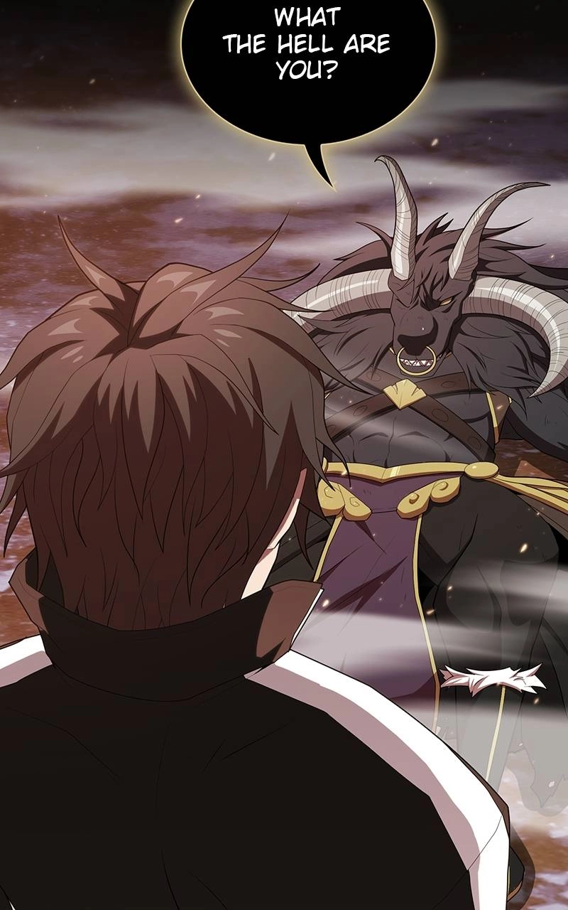 The Advanced Player of the Tutorial Tower Chapter 126 - Page 81