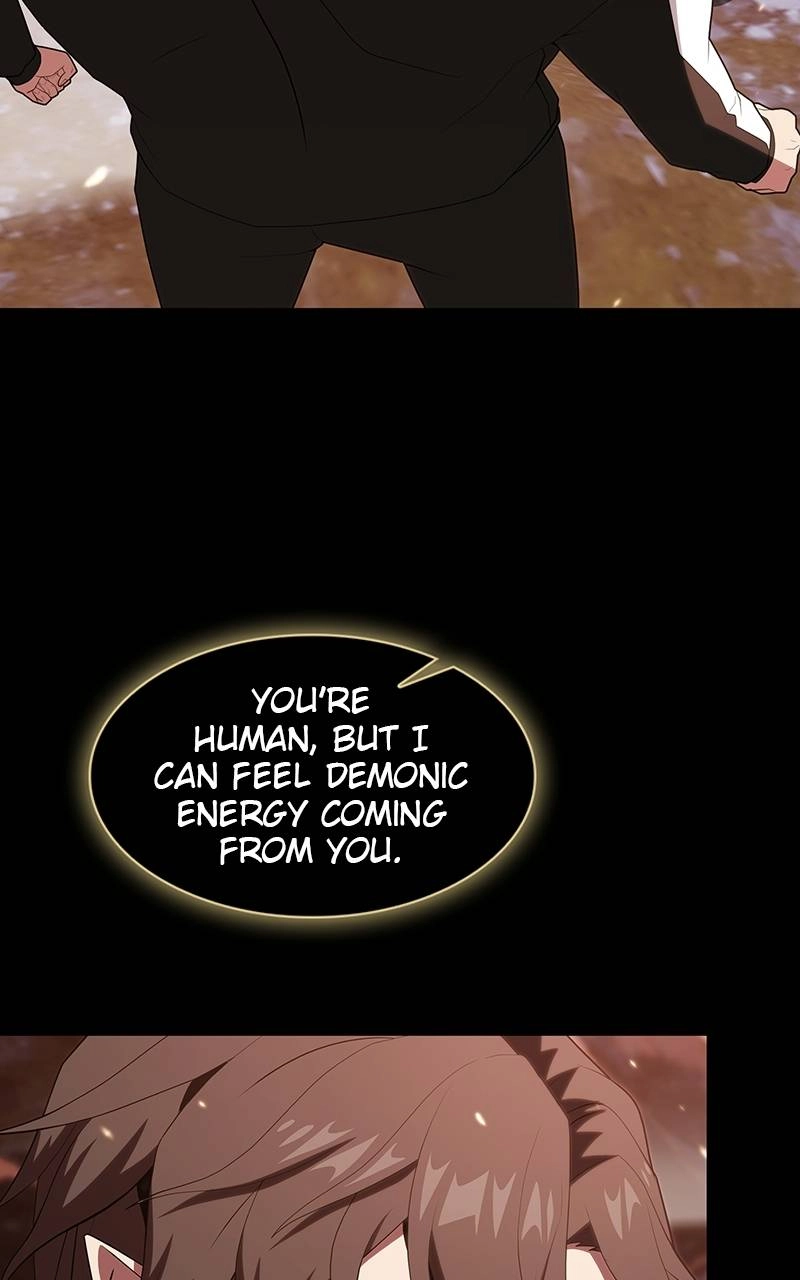 The Advanced Player of the Tutorial Tower Chapter 126 - Page 82