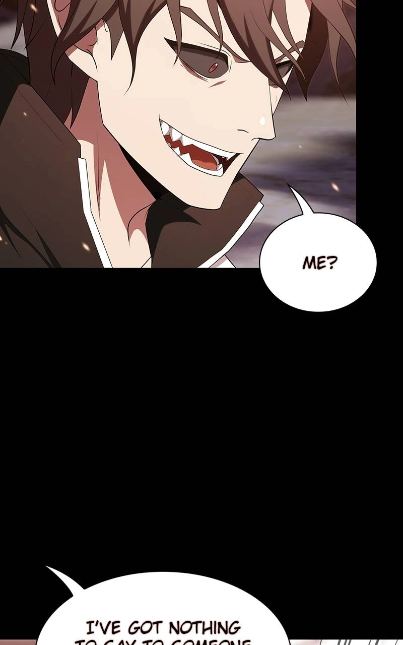 The Advanced Player of the Tutorial Tower Chapter 126 - Page 83