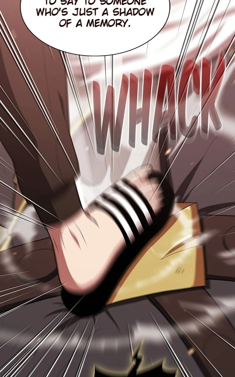 The Advanced Player of the Tutorial Tower Chapter 126 - Page 84