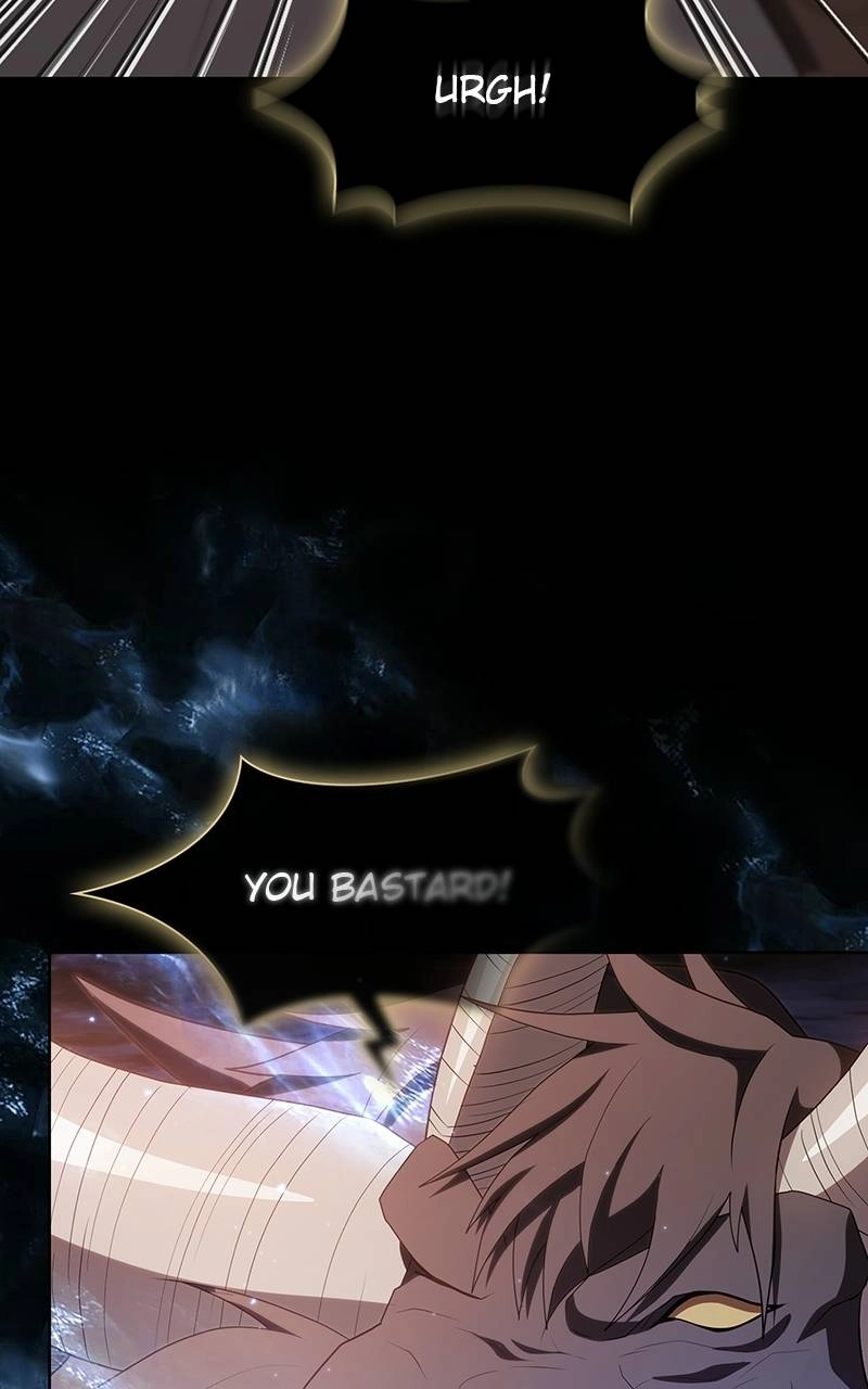 The Advanced Player of the Tutorial Tower Chapter 126 - Page 85