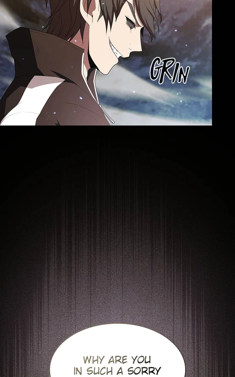 The Advanced Player of the Tutorial Tower Chapter 126 - Page 87