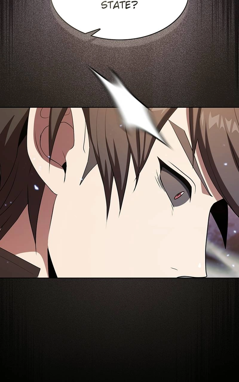 The Advanced Player of the Tutorial Tower Chapter 126 - Page 88