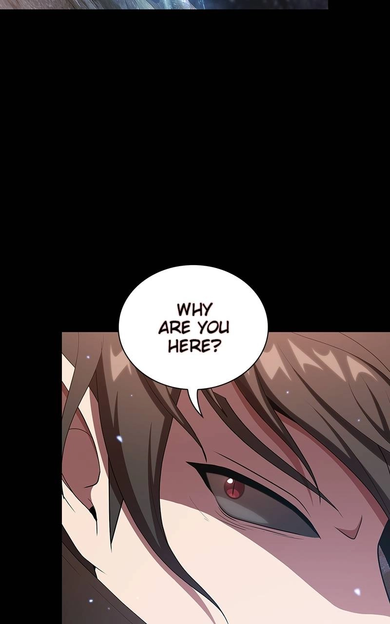 The Advanced Player of the Tutorial Tower Chapter 126 - Page 90
