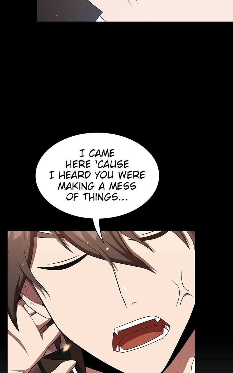 The Advanced Player of the Tutorial Tower Chapter 126 - Page 91