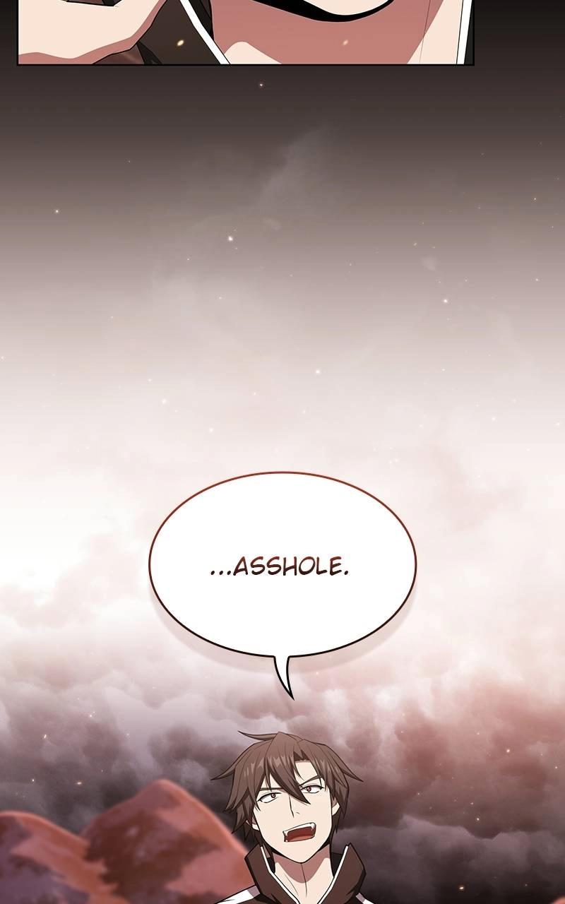 The Advanced Player of the Tutorial Tower Chapter 126 - Page 92