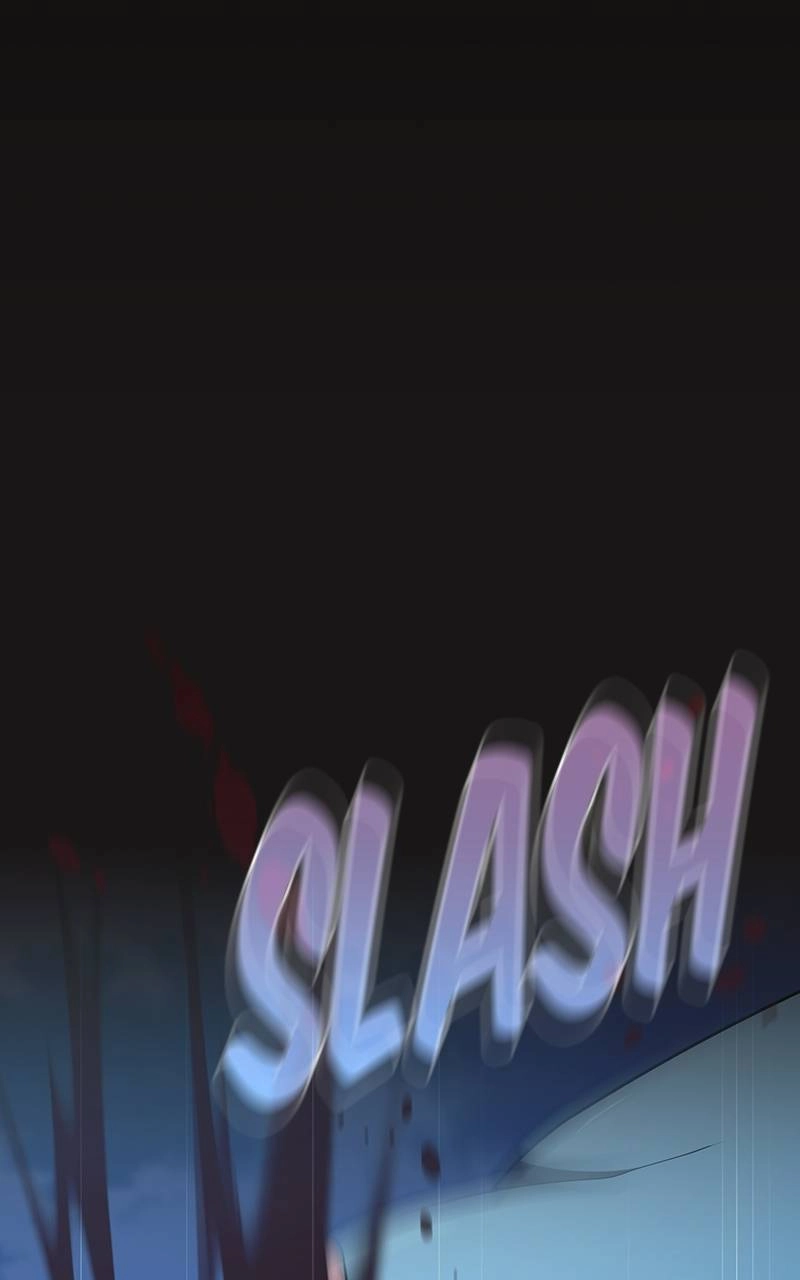 The Advanced Player of the Tutorial Tower Chapter 126 - Page 95