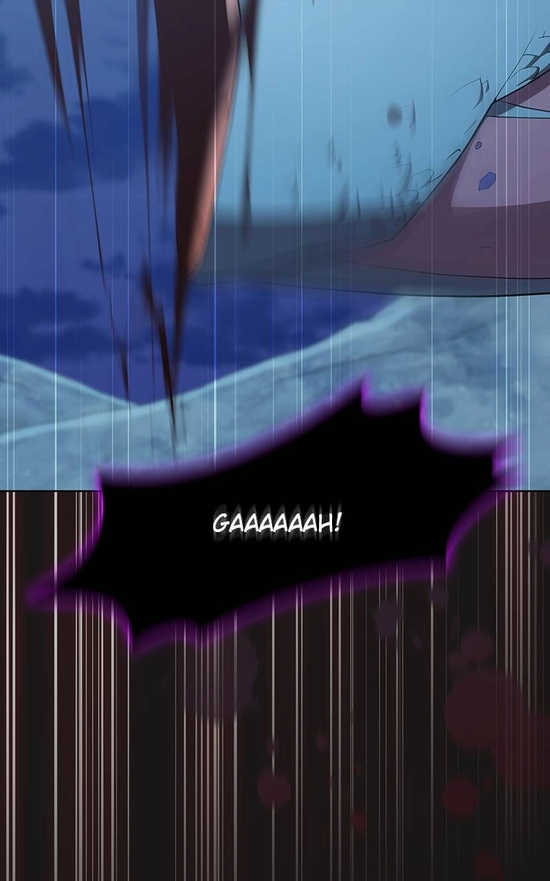 The Advanced Player of the Tutorial Tower Chapter 126 - Page 96