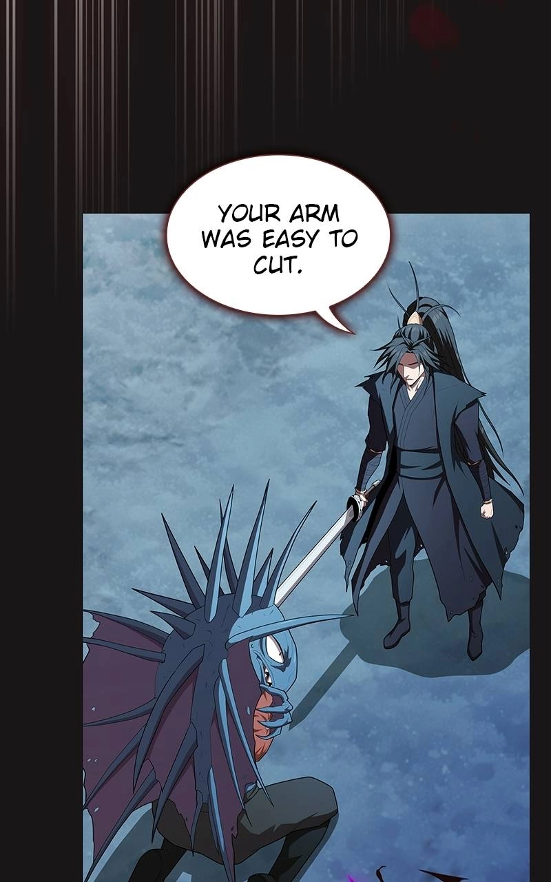 The Advanced Player of the Tutorial Tower Chapter 126 - Page 97