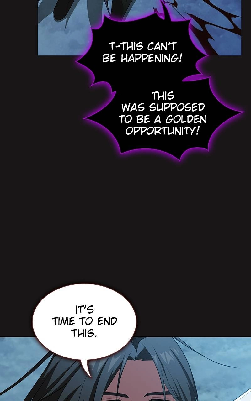 The Advanced Player of the Tutorial Tower Chapter 126 - Page 98