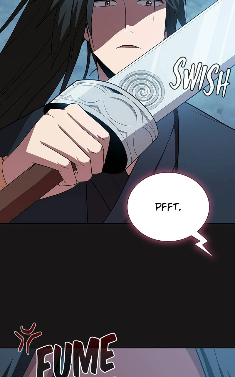The Advanced Player of the Tutorial Tower Chapter 126 - Page 99