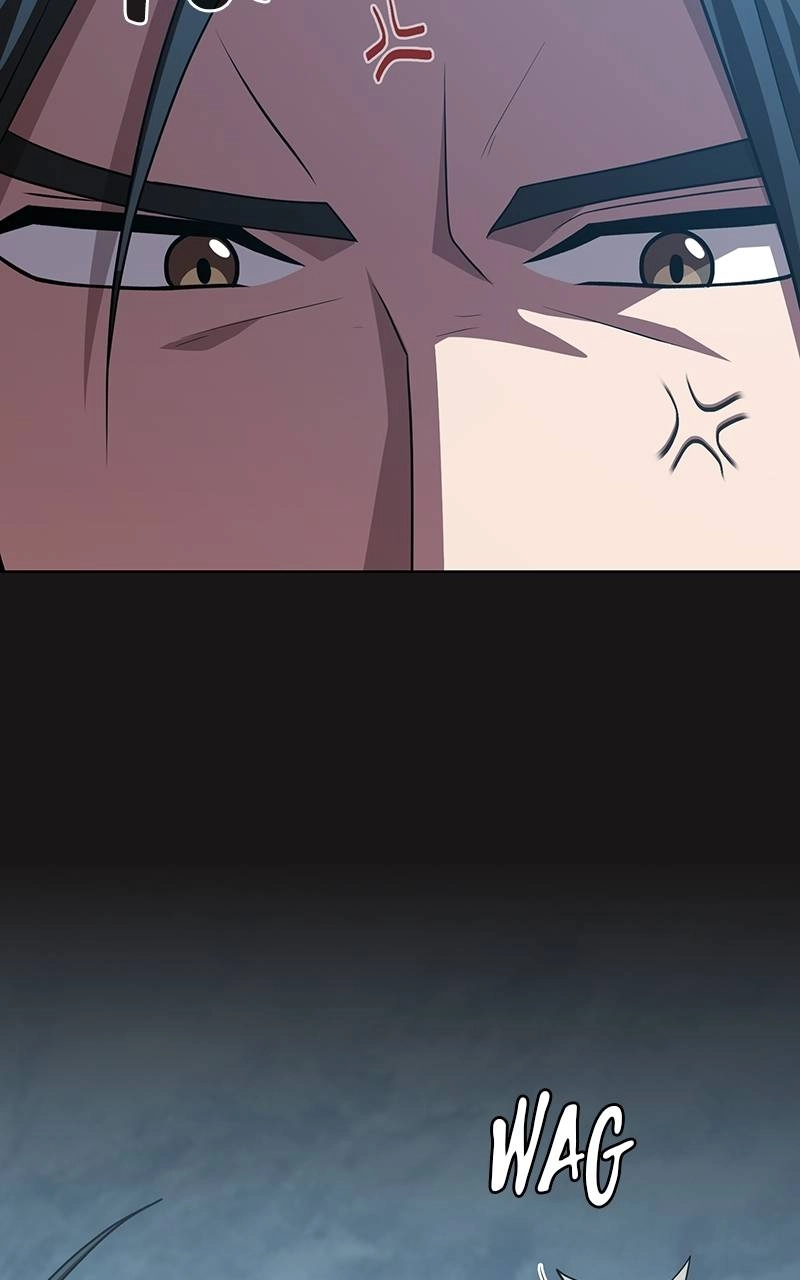 The Advanced Player of the Tutorial Tower Chapter 126 - Page 100
