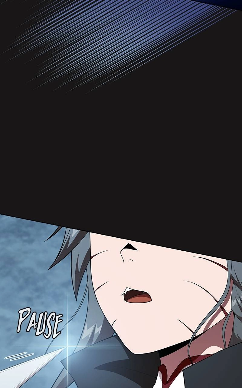 The Advanced Player of the Tutorial Tower Chapter 126 - Page 103