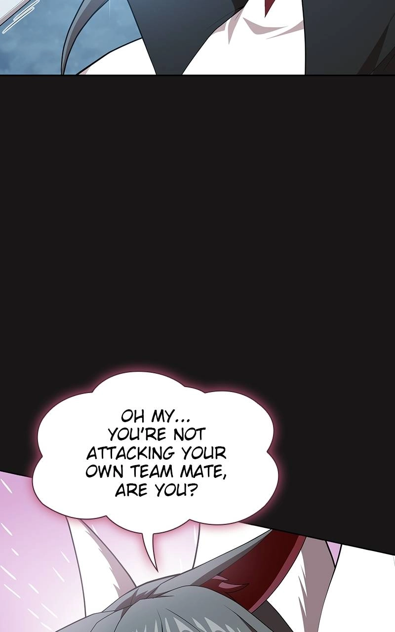 The Advanced Player of the Tutorial Tower Chapter 126 - Page 104