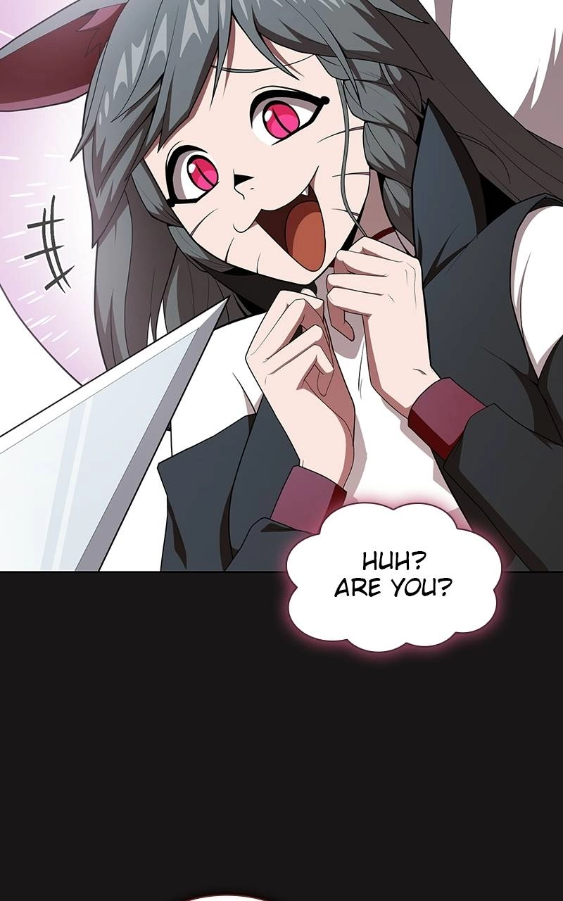 The Advanced Player of the Tutorial Tower Chapter 126 - Page 105