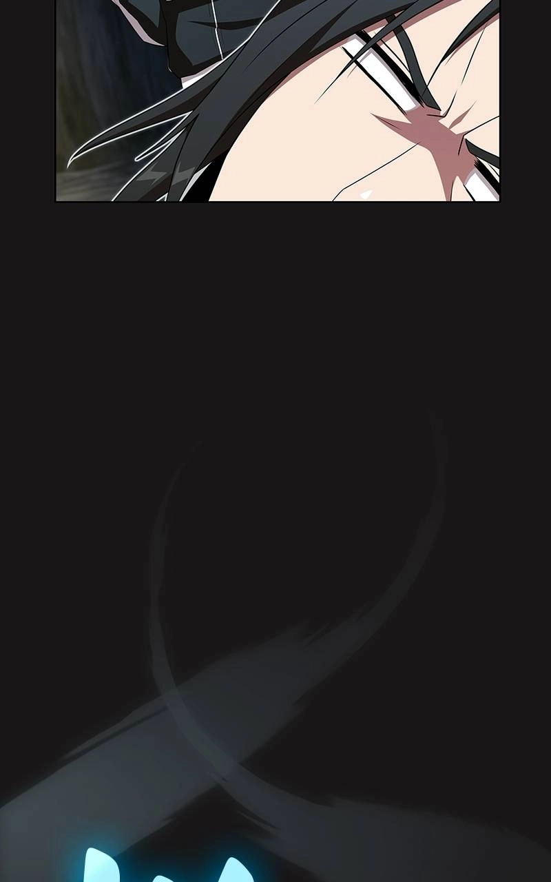 The Advanced Player of the Tutorial Tower Chapter 126 - Page 108