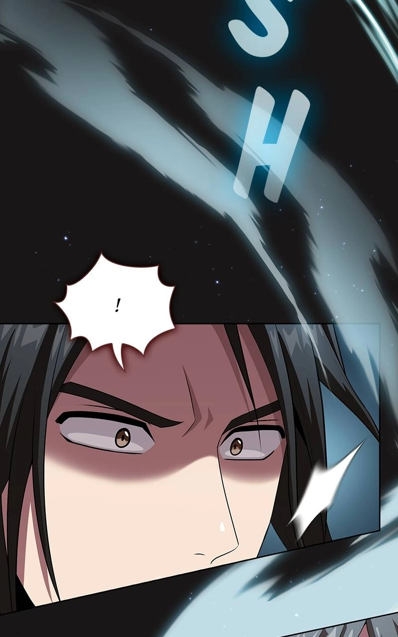 The Advanced Player of the Tutorial Tower Chapter 126 - Page 110