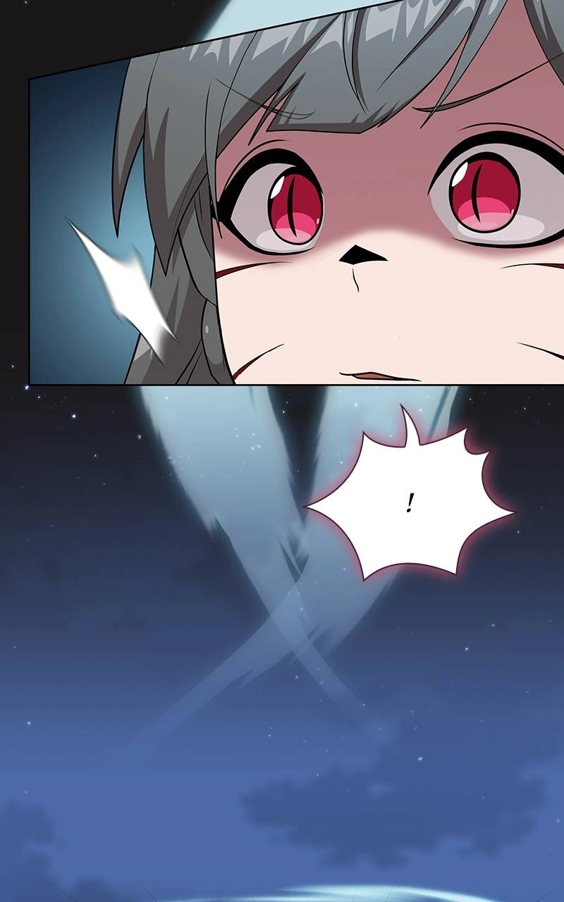 The Advanced Player of the Tutorial Tower Chapter 126 - Page 111