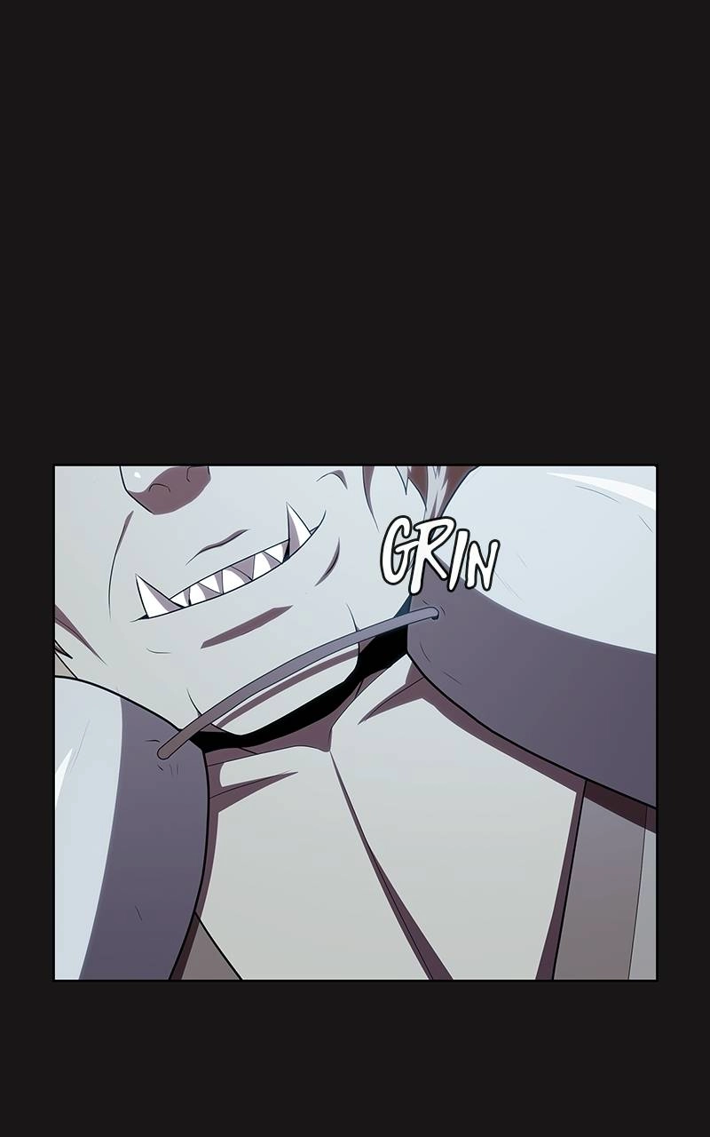 The Advanced Player of the Tutorial Tower Chapter 126 - Page 113