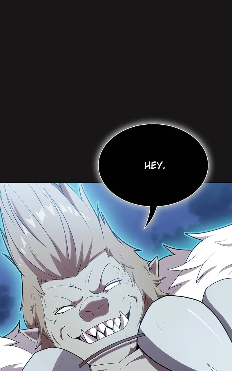 The Advanced Player of the Tutorial Tower Chapter 126 - Page 114