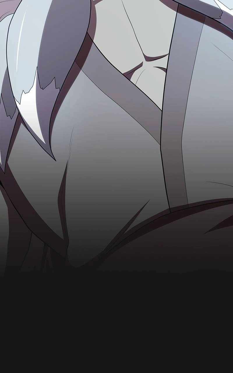 The Advanced Player of the Tutorial Tower Chapter 126 - Page 115