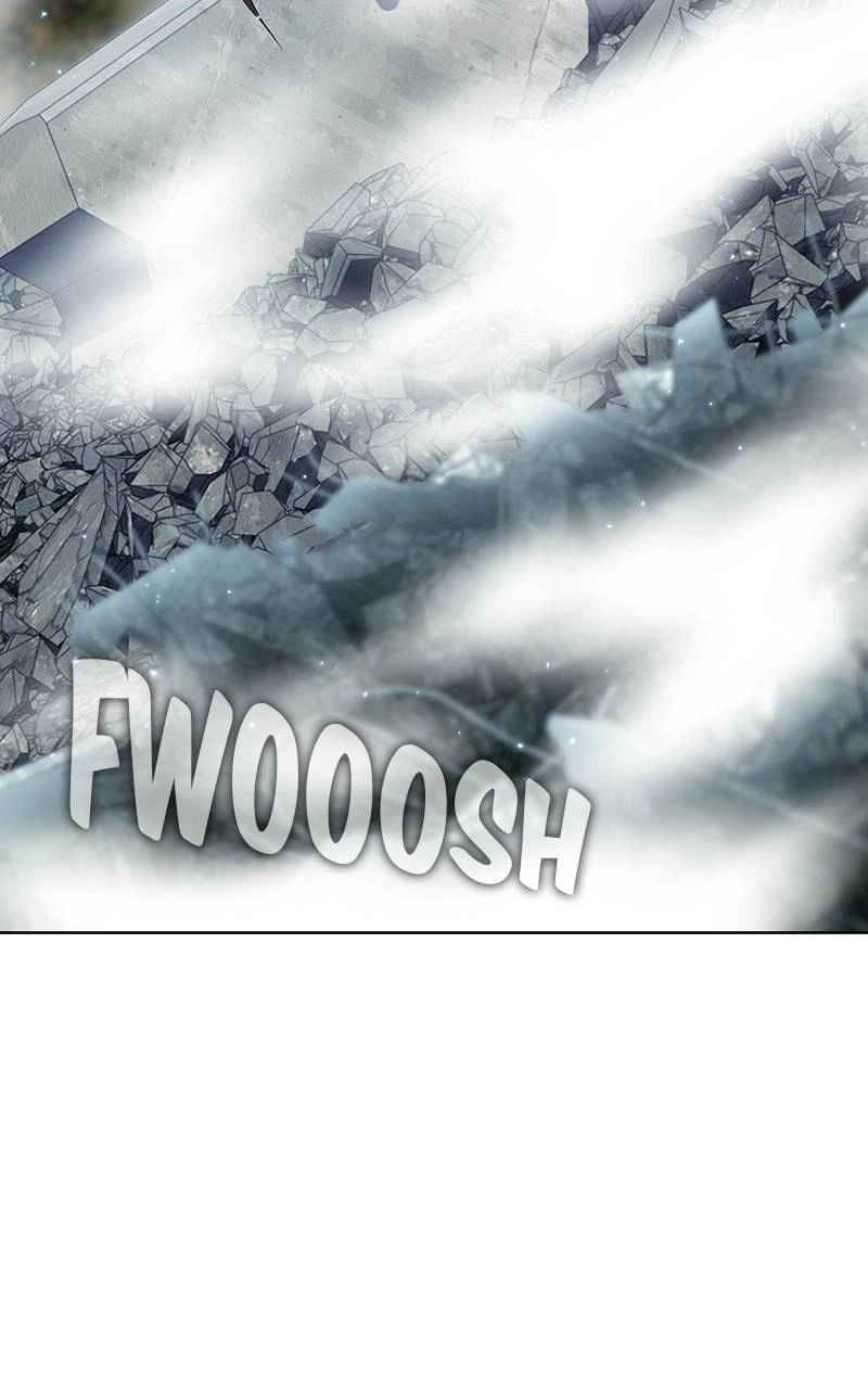 The Advanced Player of the Tutorial Tower Chapter 127 - Page 3