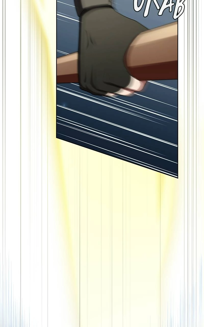 The Advanced Player of the Tutorial Tower Chapter 127 - Page 7