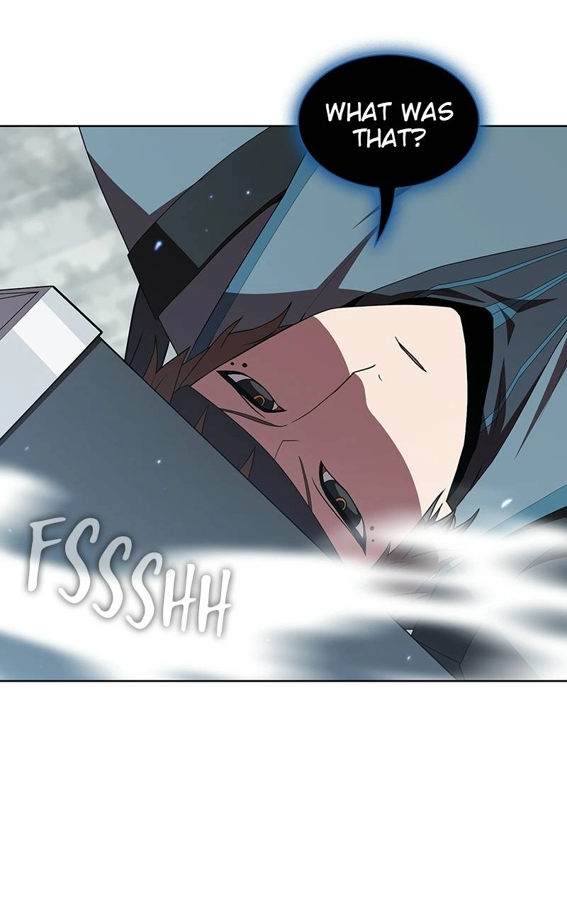 The Advanced Player of the Tutorial Tower Chapter 127 - Page 11