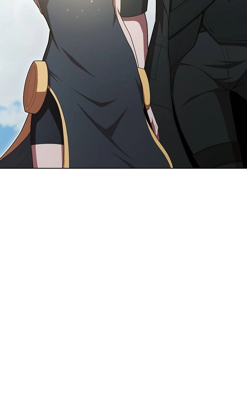 The Advanced Player of the Tutorial Tower Chapter 127 - Page 14