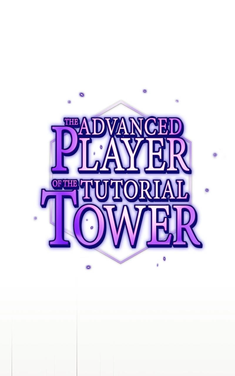The Advanced Player of the Tutorial Tower Chapter 127 - Page 15