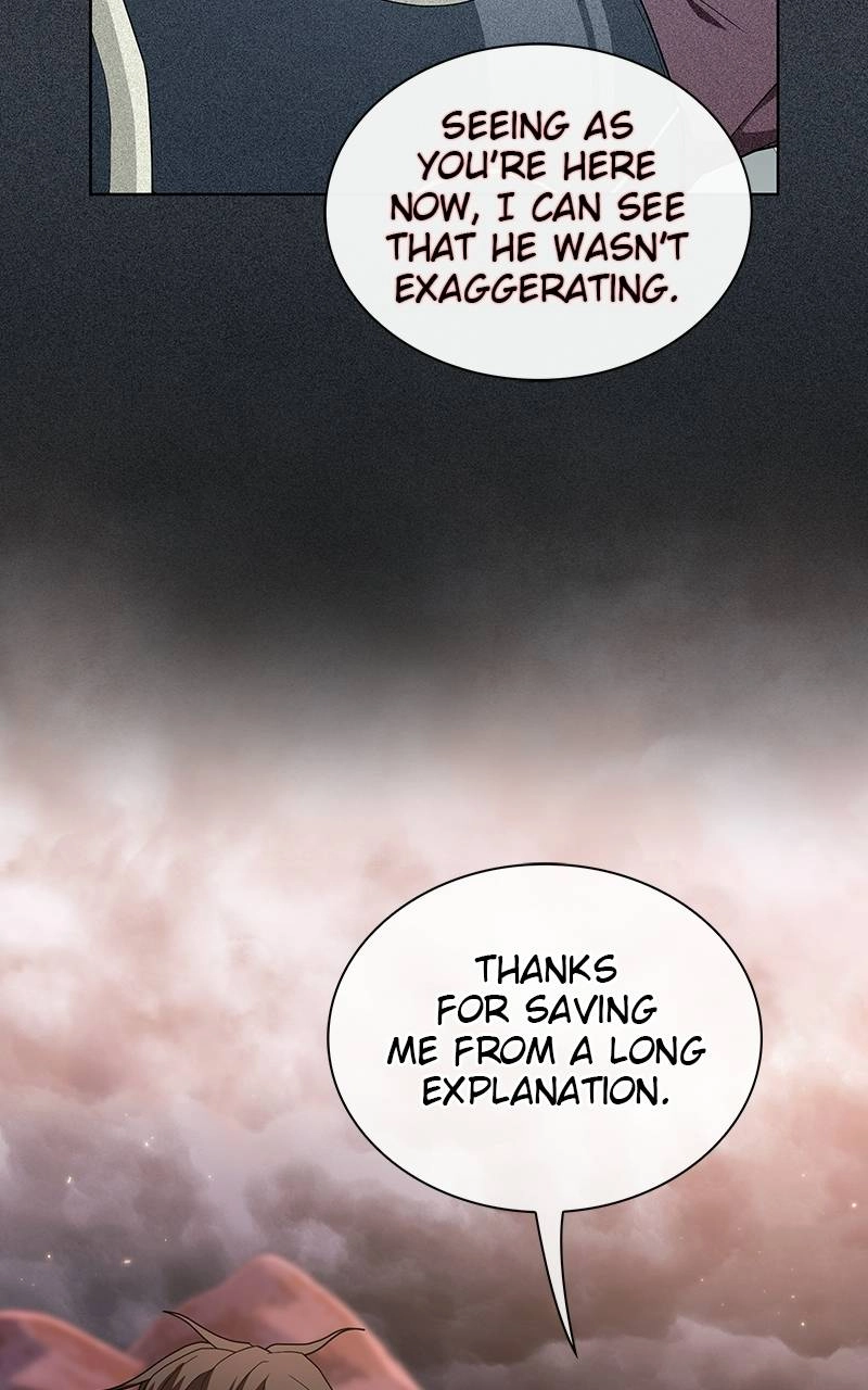 The Advanced Player of the Tutorial Tower Chapter 127 - Page 21