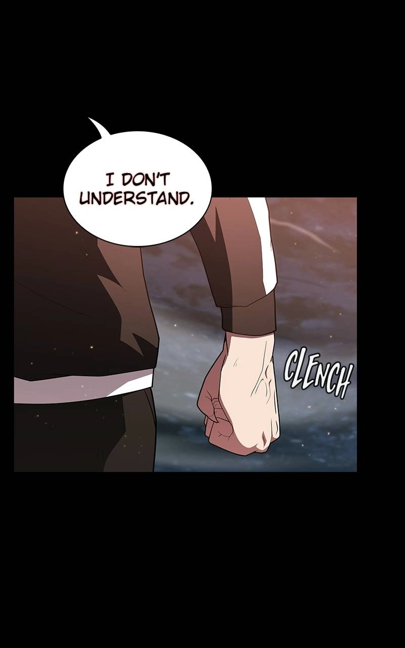 The Advanced Player of the Tutorial Tower Chapter 127 - Page 23