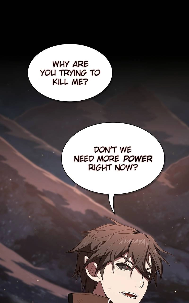 The Advanced Player of the Tutorial Tower Chapter 127 - Page 24
