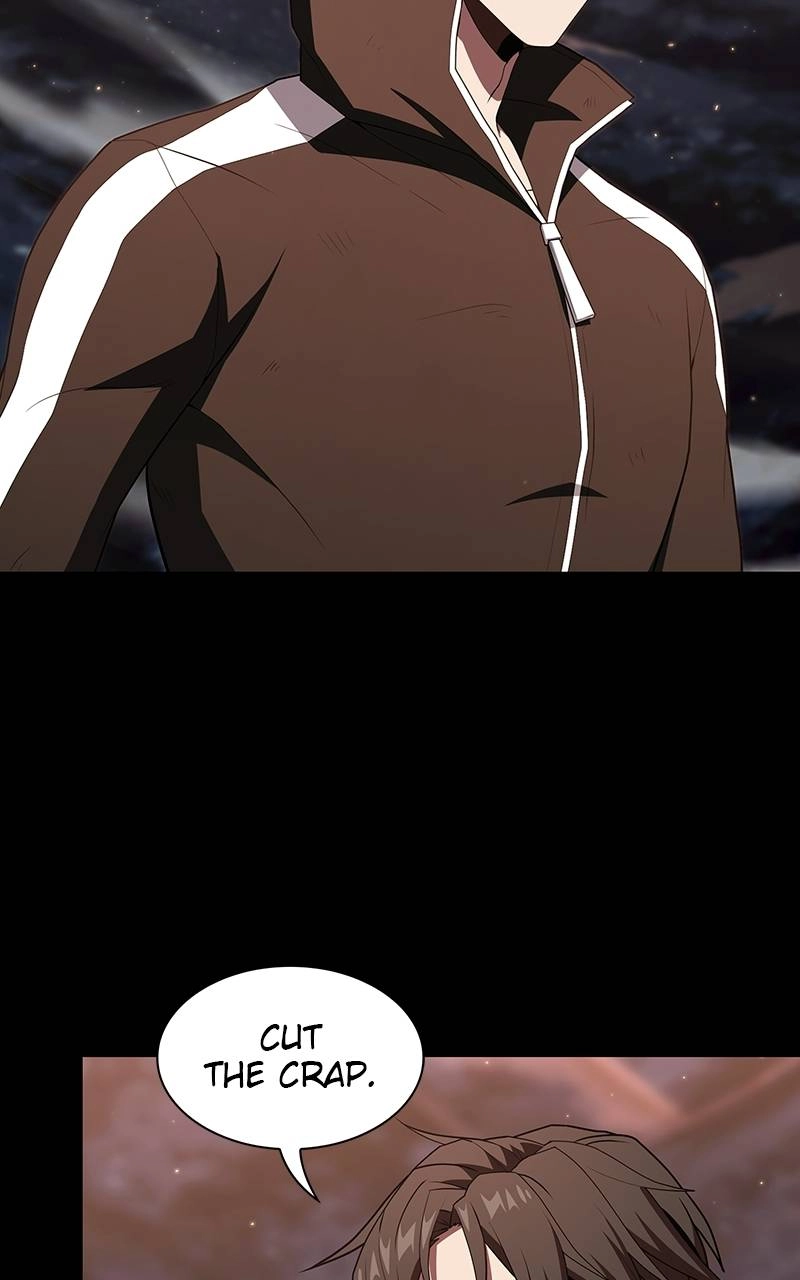 The Advanced Player of the Tutorial Tower Chapter 127 - Page 25
